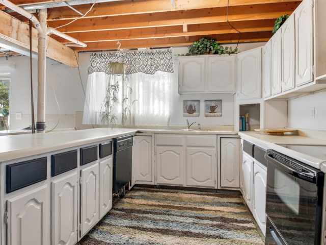 Cornell Residential Real Estate