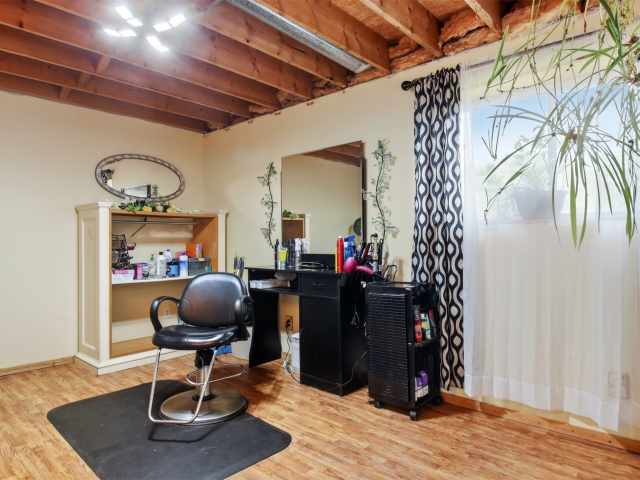 Cornell Residential Real Estate
