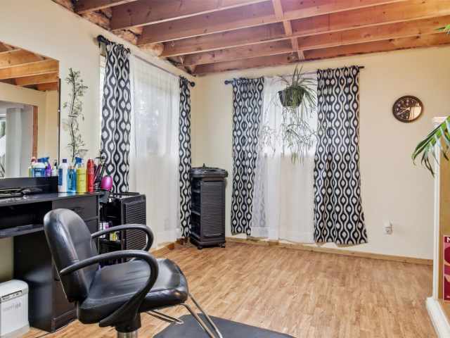 Cornell Residential Real Estate