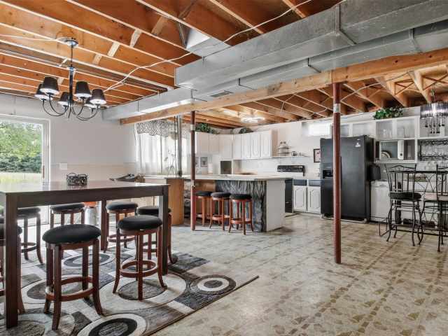 Cornell Residential Real Estate