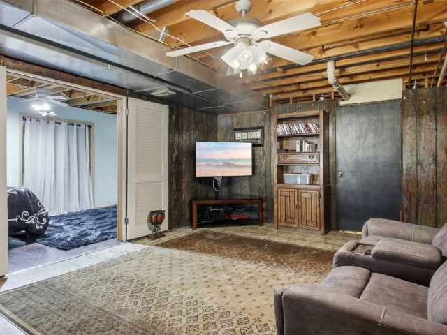 Cornell Residential Real Estate