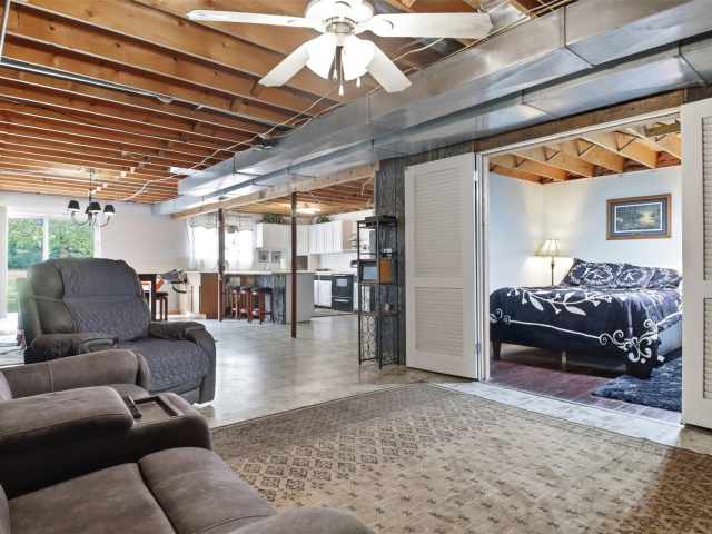 Cornell Residential Real Estate