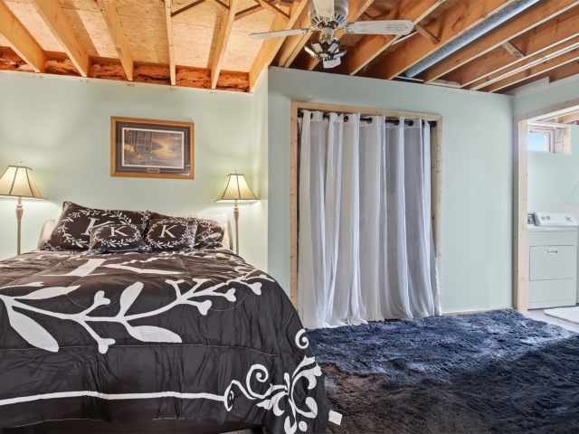 Cornell Residential Real Estate