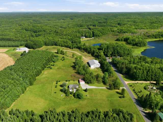 Cornell Residential Real Estate