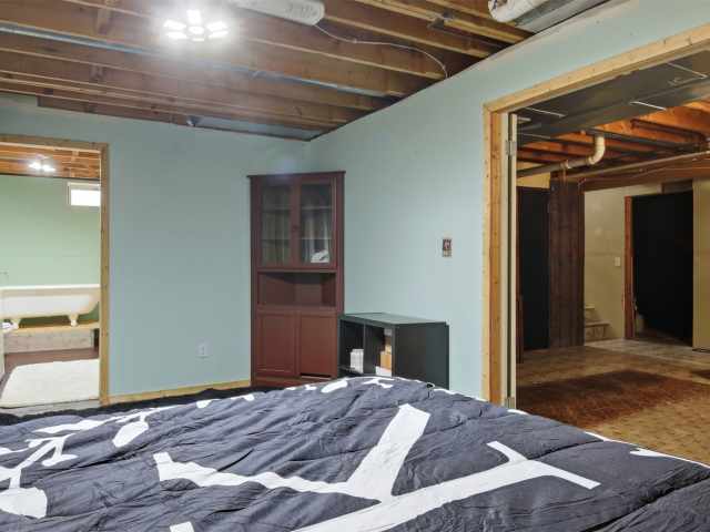 Cornell Residential Real Estate