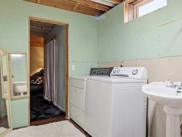 Cornell Residential Real Estate