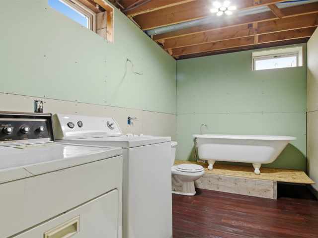 Cornell Residential Real Estate