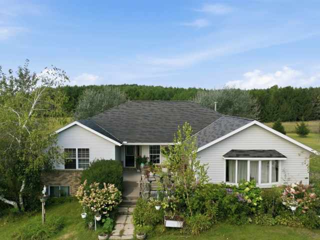 Cornell Residential Real Estate