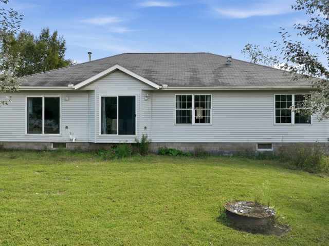 Cornell Residential Real Estate