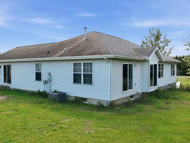 Cornell Residential Real Estate