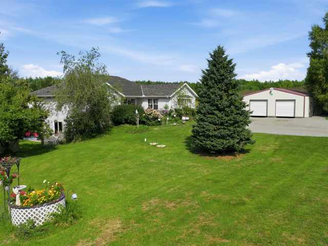 Cornell Residential Real Estate