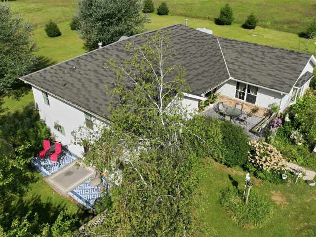 Cornell Residential Real Estate