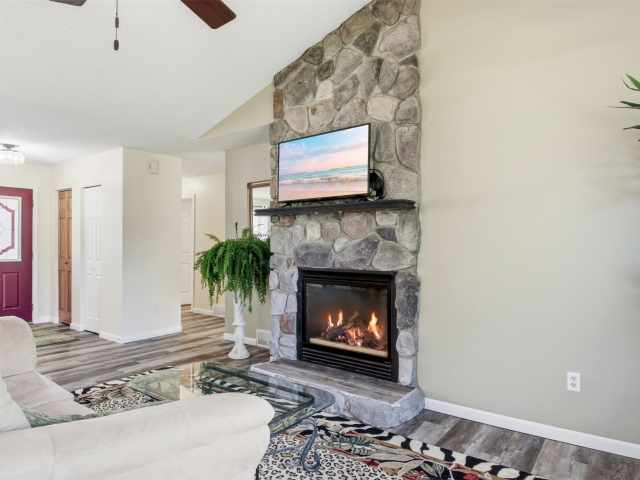 Cornell Residential Real Estate