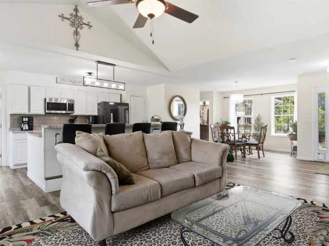 Cornell Residential Real Estate