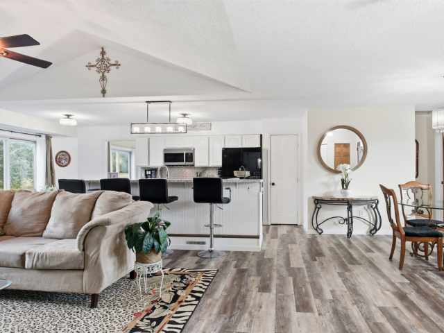 Cornell Residential Real Estate