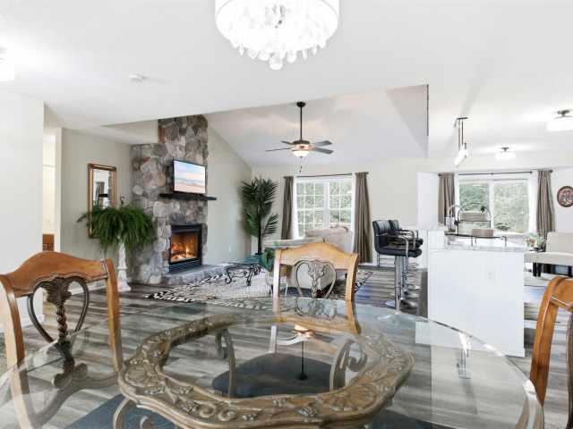Cornell Residential Real Estate