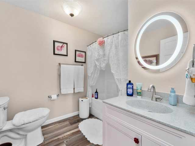 Eau Claire Residential Real Estate