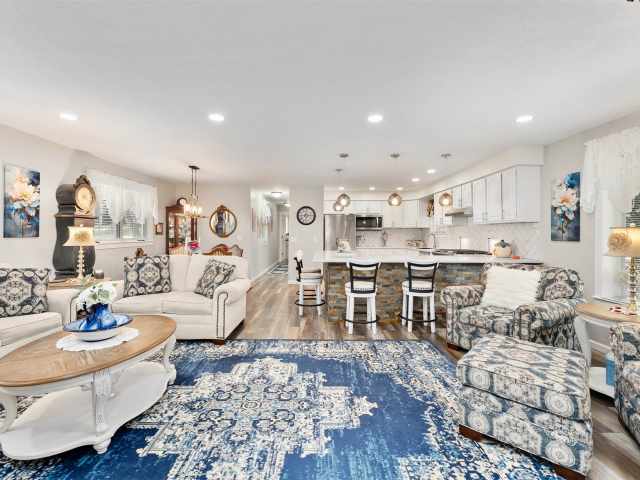 Eau Claire Residential Real Estate