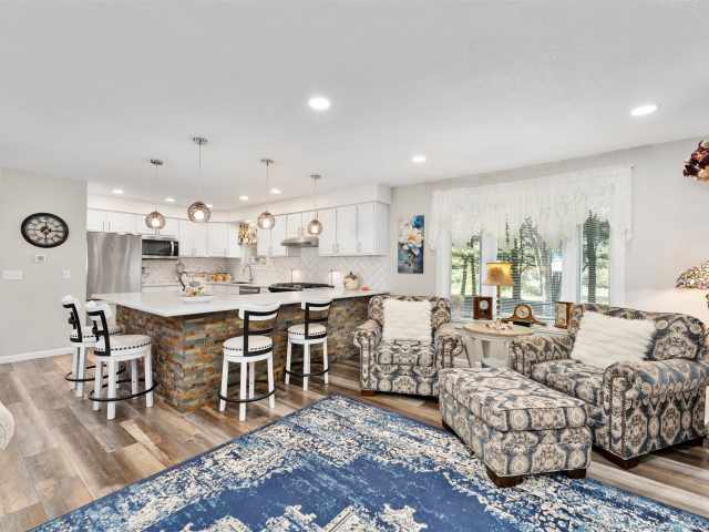 Eau Claire Residential Real Estate