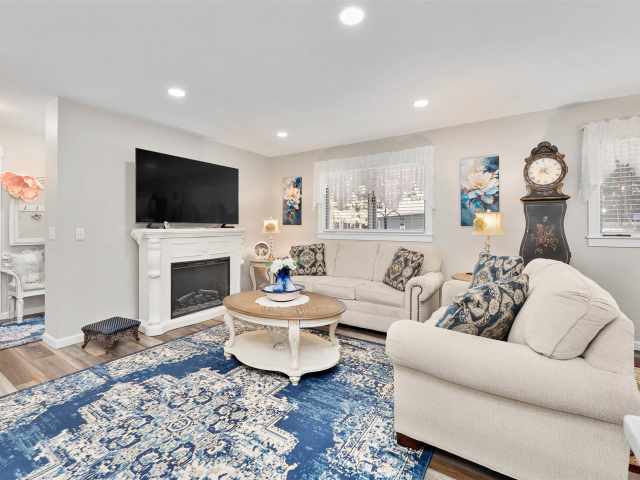 Eau Claire Residential Real Estate