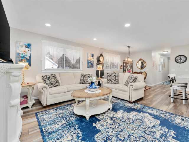 Eau Claire Residential Real Estate