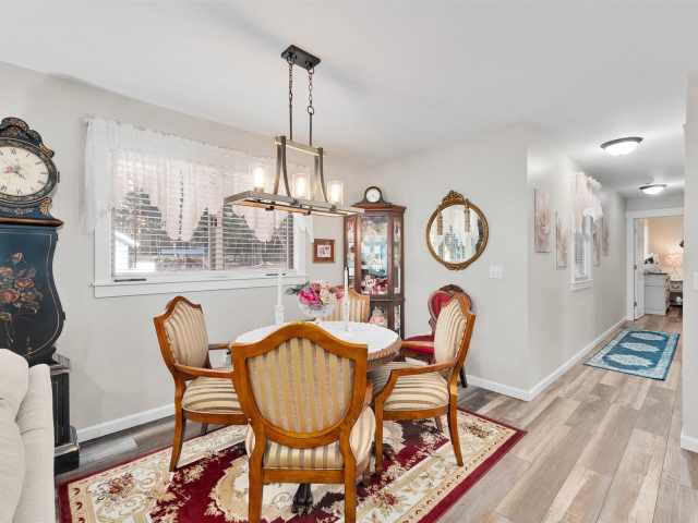 Eau Claire Residential Real Estate