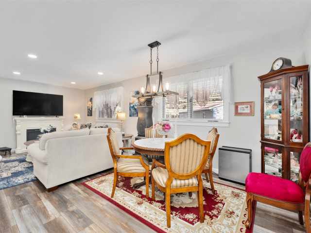 Eau Claire Residential Real Estate