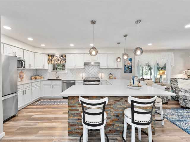 Eau Claire Residential Real Estate