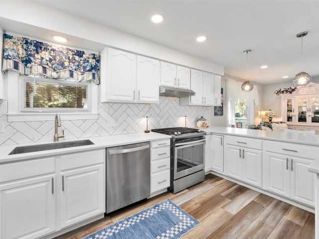 Eau Claire Residential Real Estate