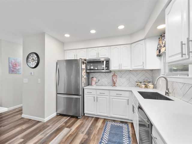 Eau Claire Residential Real Estate