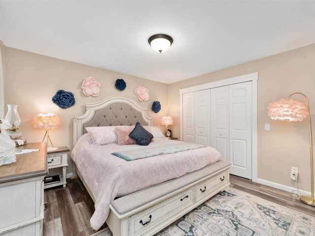 Eau Claire Residential Real Estate