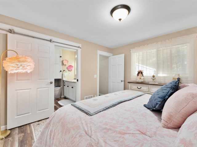 Eau Claire Residential Real Estate