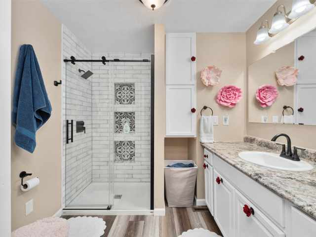 Eau Claire Residential Real Estate