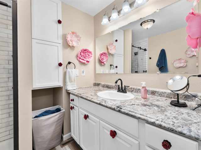 Eau Claire Residential Real Estate