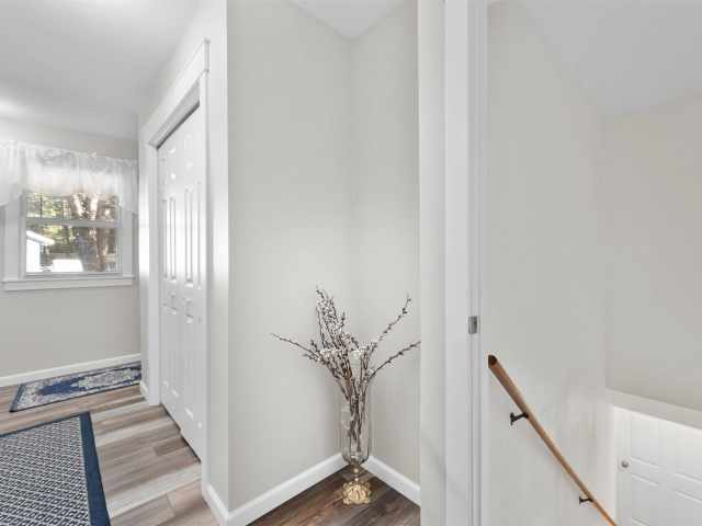 Eau Claire Residential Real Estate
