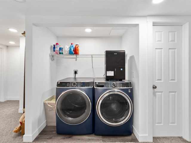 Eau Claire Residential Real Estate