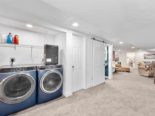 Eau Claire Residential Real Estate