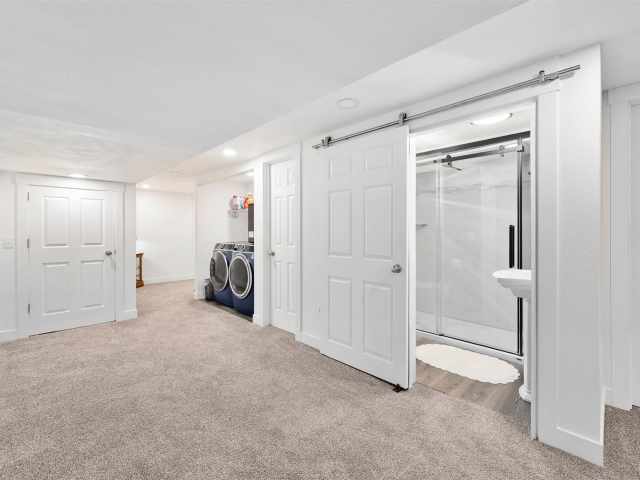 Eau Claire Residential Real Estate