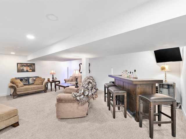 Eau Claire Residential Real Estate