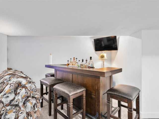 Eau Claire Residential Real Estate