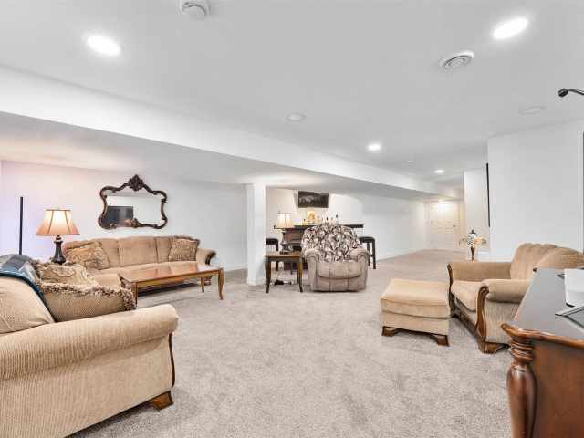 Eau Claire Residential Real Estate
