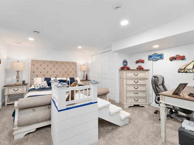 Eau Claire Residential Real Estate