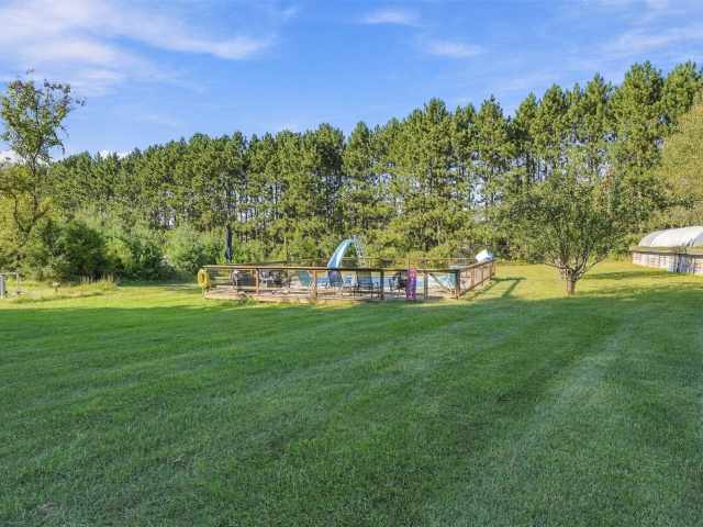 Eau Claire Residential Real Estate