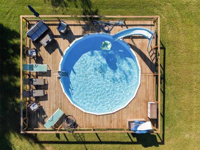 Eau Claire Residential Real Estate