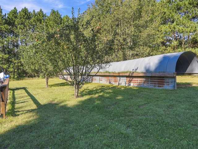 Eau Claire Residential Real Estate