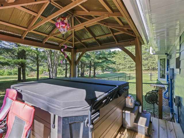 Eau Claire Residential Real Estate