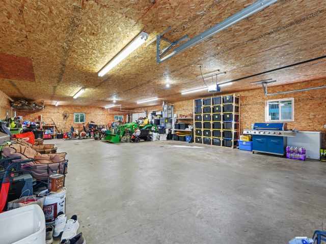 Eau Claire Residential Real Estate
