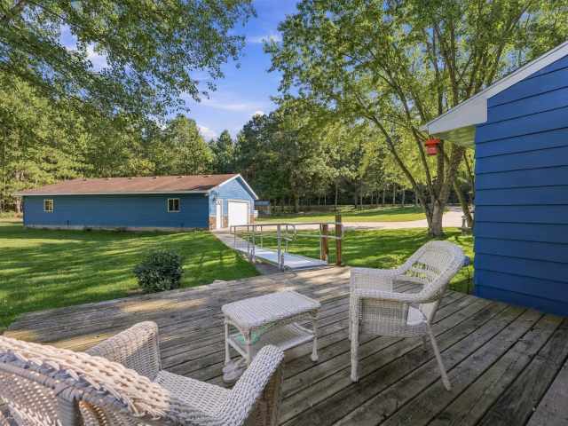 Eau Claire Residential Real Estate