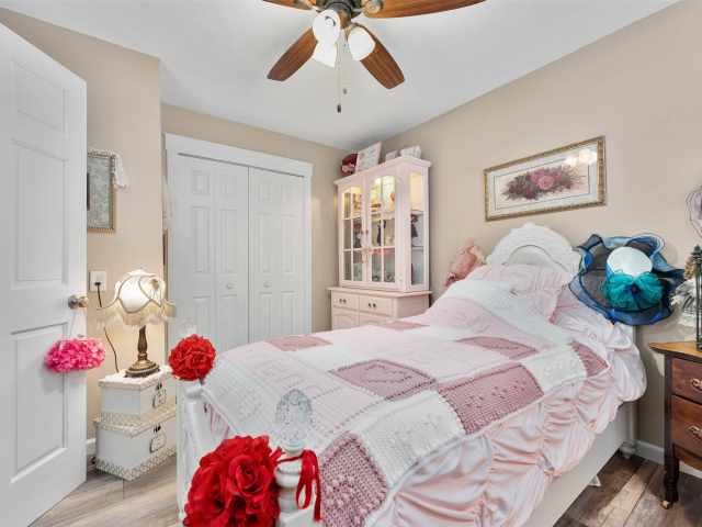 Eau Claire Residential Real Estate