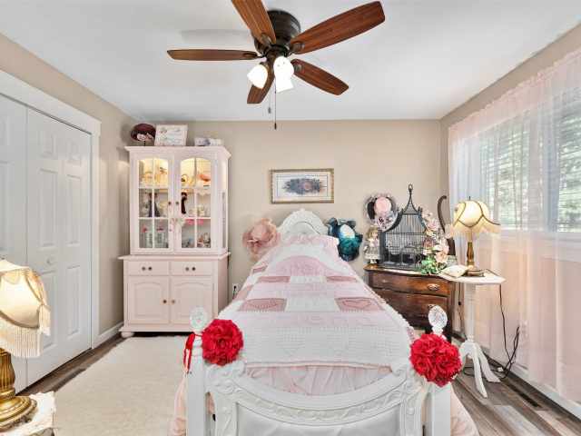 Eau Claire Residential Real Estate